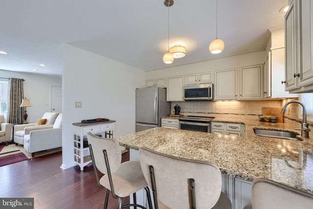 91 BUCHLAND RD, Ephrata, PA 17522