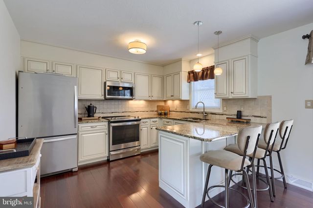 91 BUCHLAND RD, Ephrata, PA 17522