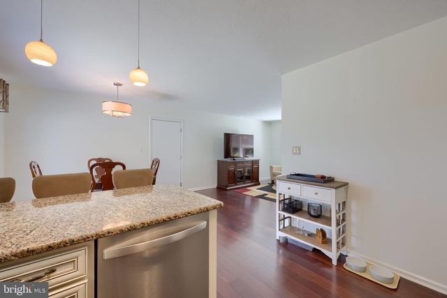 91 BUCHLAND RD, Ephrata, PA 17522