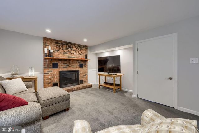91 BUCHLAND RD, Ephrata, PA 17522