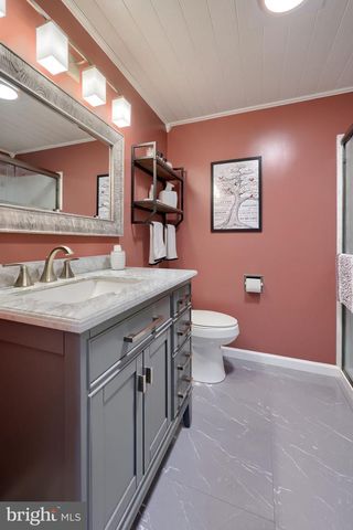 91 BUCHLAND RD, Ephrata, PA 17522
