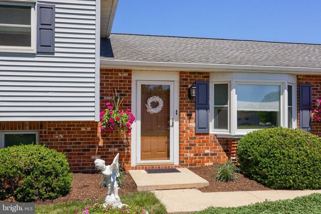 91 BUCHLAND RD, Ephrata, PA 17522