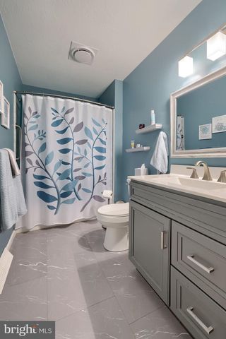 91 BUCHLAND RD, Ephrata, PA 17522