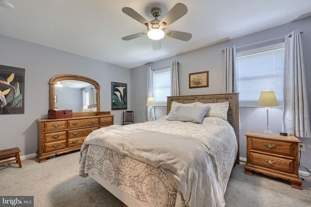 91 BUCHLAND RD, Ephrata, PA 17522