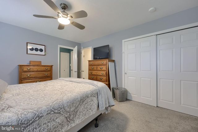 91 BUCHLAND RD, Ephrata, PA 17522