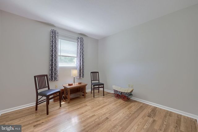 91 BUCHLAND RD, Ephrata, PA 17522