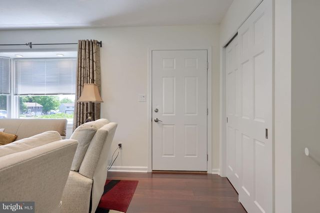 91 BUCHLAND RD, Ephrata, PA 17522