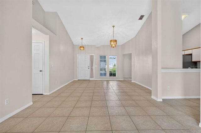 2615 MAYWOOD ST, Eustis, FL 32726