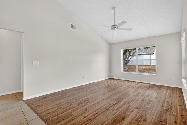 2615 MAYWOOD ST, Eustis, FL 32726