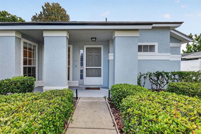 2615 MAYWOOD ST, Eustis, FL 32726
