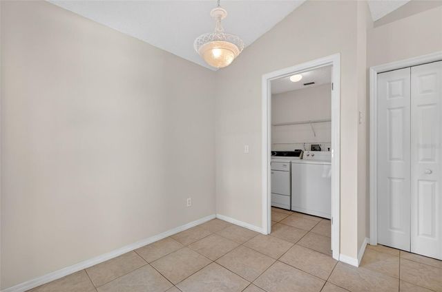 2615 MAYWOOD ST, Eustis, FL 32726