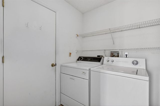 2615 MAYWOOD ST, Eustis, FL 32726