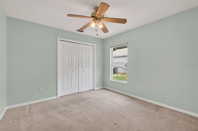 2615 MAYWOOD ST, Eustis, FL 32726