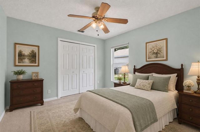 2615 MAYWOOD ST, Eustis, FL 32726