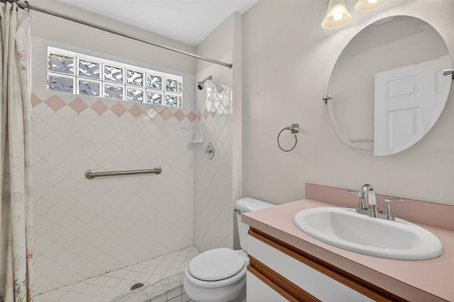 2615 MAYWOOD ST, Eustis, FL 32726