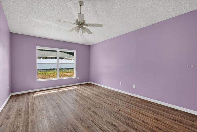 2615 MAYWOOD ST, Eustis, FL 32726