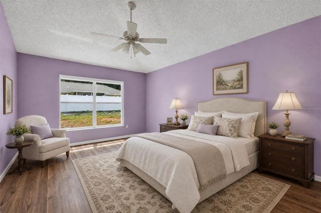 2615 MAYWOOD ST, Eustis, FL 32726