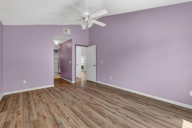2615 MAYWOOD ST, Eustis, FL 32726