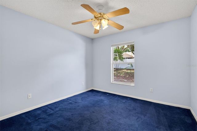 2615 MAYWOOD ST, Eustis, FL 32726