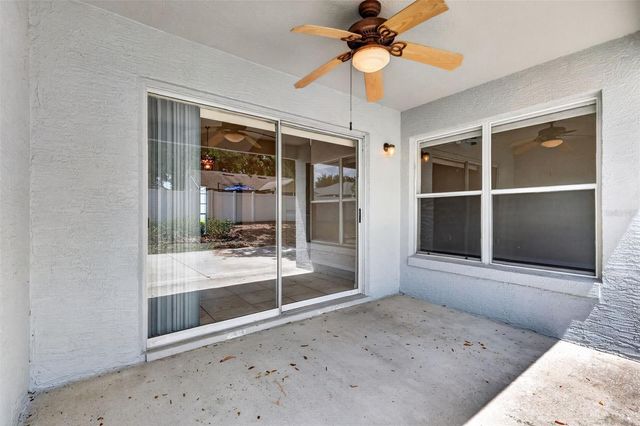 2615 MAYWOOD ST, Eustis, FL 32726