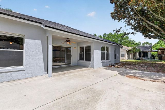 2615 MAYWOOD ST, Eustis, FL 32726