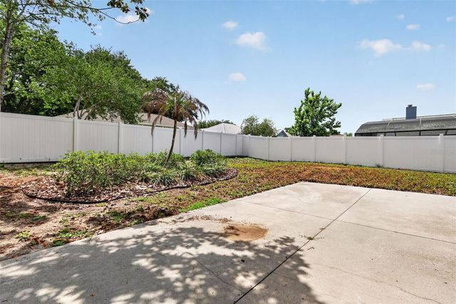 2615 MAYWOOD ST, Eustis, FL 32726
