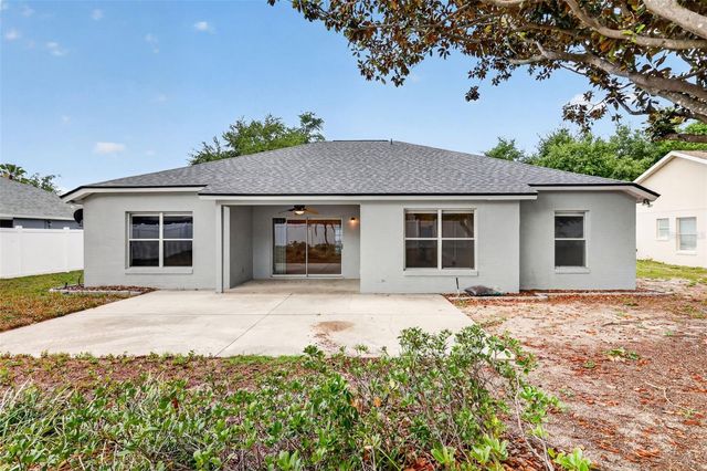 2615 MAYWOOD ST, Eustis, FL 32726