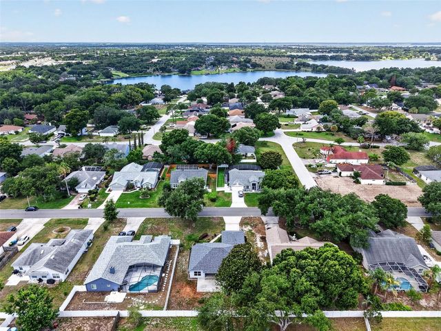 2615 MAYWOOD ST, Eustis, FL 32726