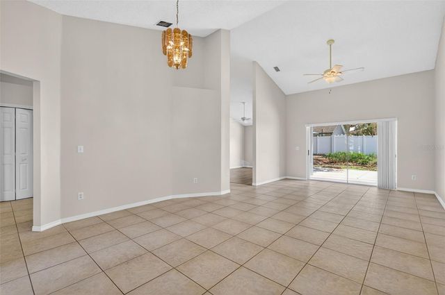 2615 MAYWOOD ST, Eustis, FL 32726