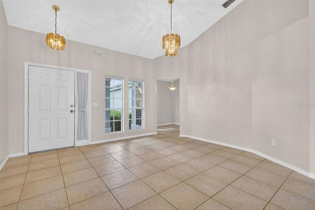 2615 MAYWOOD ST, Eustis, FL 32726