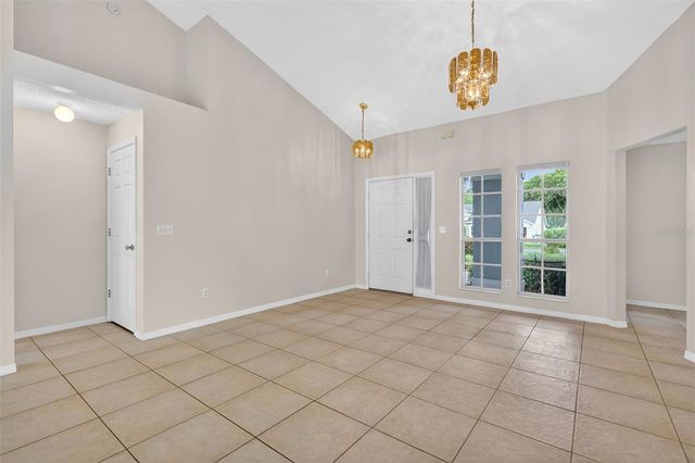 2615 MAYWOOD ST, Eustis, FL 32726