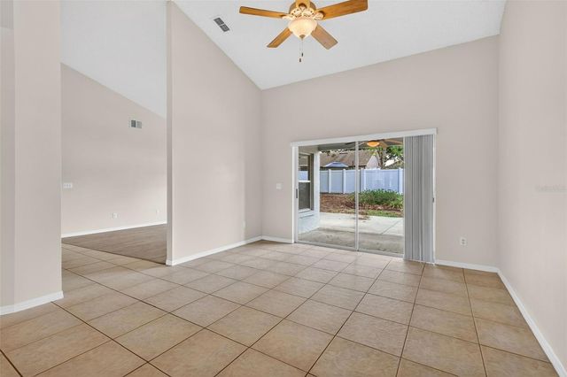 2615 MAYWOOD ST, Eustis, FL 32726