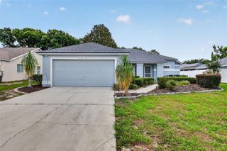 2615 MAYWOOD ST, Eustis, FL 32726