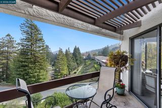 3258 Ptarmigan Dr 3B, Walnut Creek, CA 94595