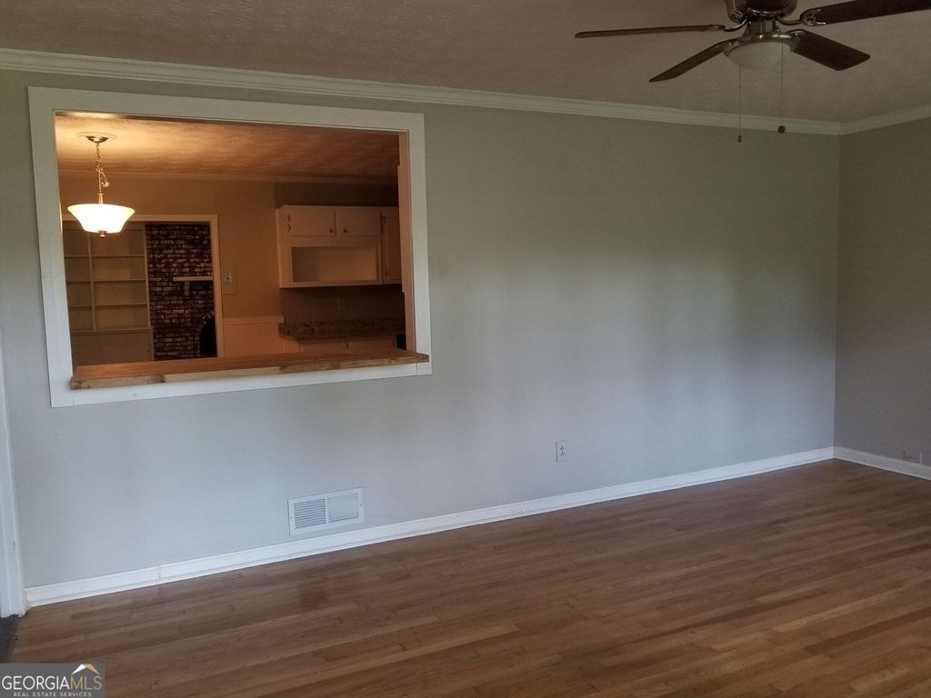 5193 Alder Lane SW, Powder Springs, GA 30127 — photo 5