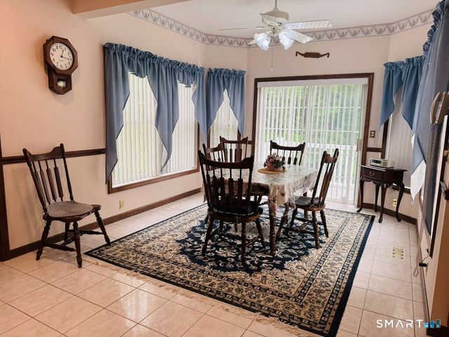 22 Cole Drive, Wolcott, CT 06716