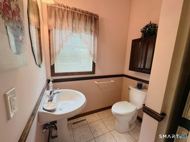 22 Cole Drive, Wolcott, CT 06716