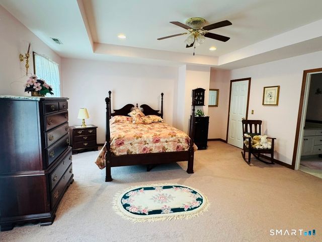 22 Cole Drive, Wolcott, CT 06716
