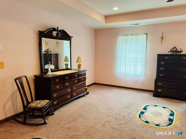 22 Cole Drive, Wolcott, CT 06716