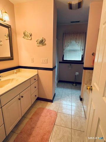 22 Cole Drive, Wolcott, CT 06716