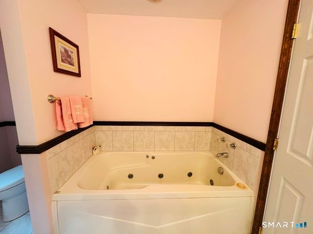 22 Cole Drive, Wolcott, CT 06716