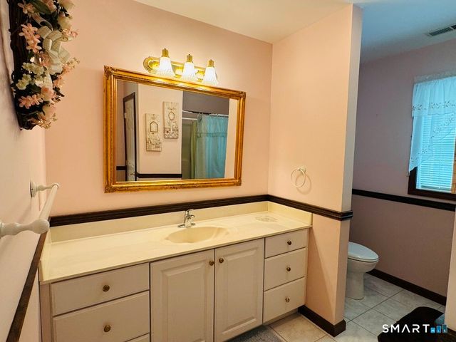 22 Cole Drive, Wolcott, CT 06716