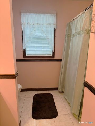 22 Cole Drive, Wolcott, CT 06716