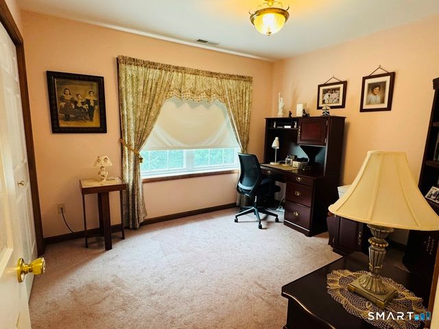 22 Cole Drive, Wolcott, CT 06716