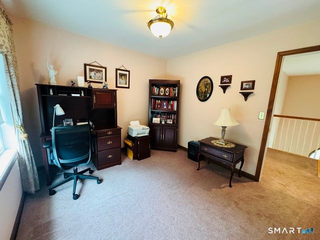 22 Cole Drive, Wolcott, CT 06716