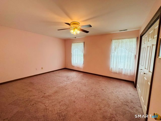 22 Cole Drive, Wolcott, CT 06716