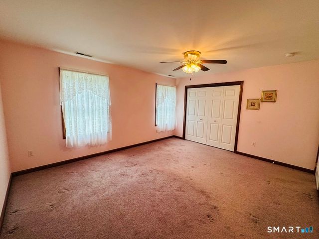22 Cole Drive, Wolcott, CT 06716