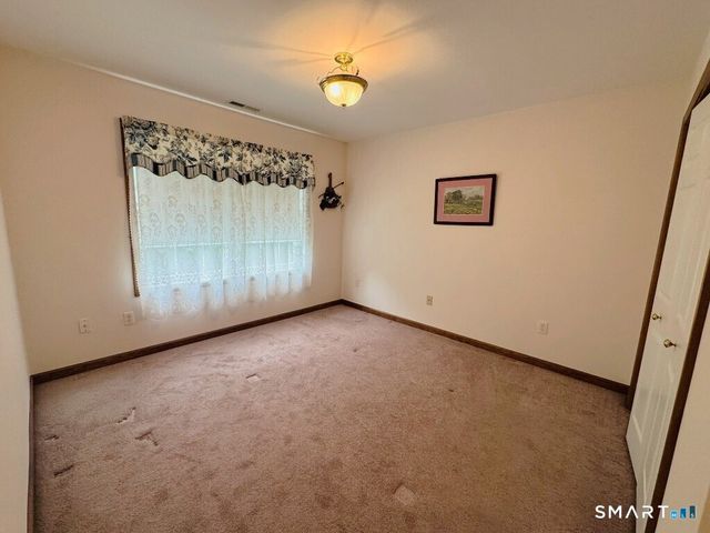 22 Cole Drive, Wolcott, CT 06716