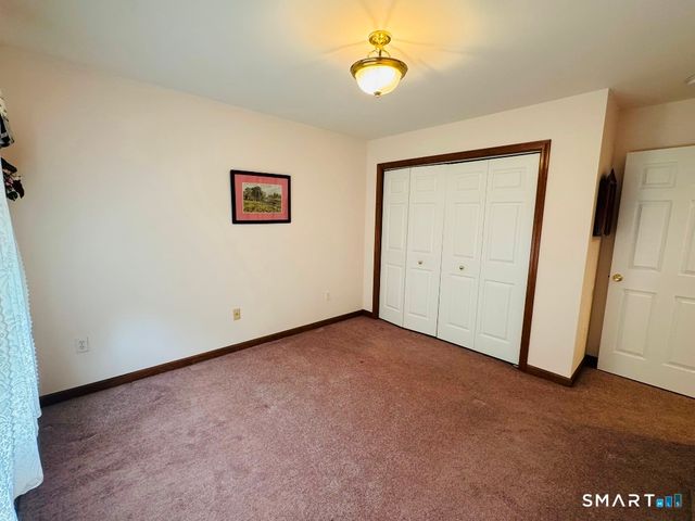 22 Cole Drive, Wolcott, CT 06716