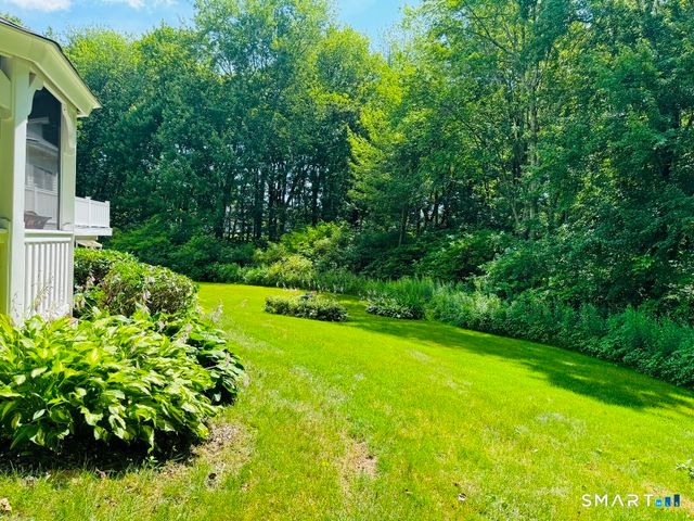 22 Cole Drive, Wolcott, CT 06716